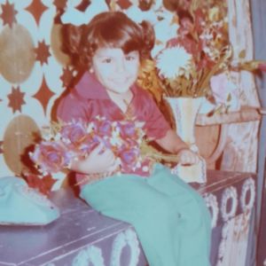 باسنت عاشور عاشور