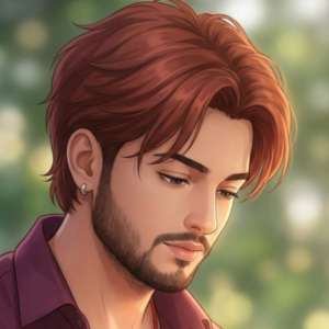 Nikhil Mishra
