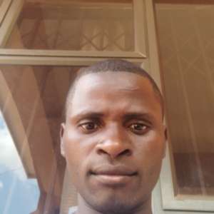 Charles Maloto