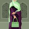 Javid Nagh