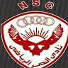Wael Adly