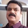 venkat reddy Vangala