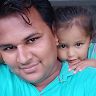 Gopal Suthar