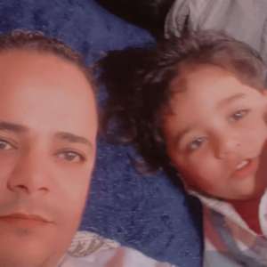 Mahmoud Abd Al Azez