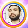 Hemendra Jat