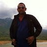 Balaji Bala