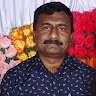 Kishore S