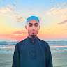 Gulam Rabbani