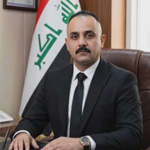 عمر العلم الحيالي