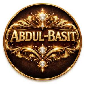 Abdul Basit