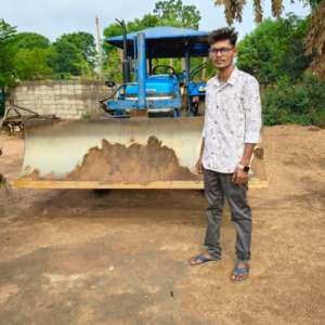 Ramesh Chandra Nag