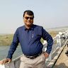 SHANTIMAY PANIGRAHI