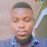 Mgbebu Okechukwumacellinus