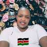 Lucy Wambui Waruru