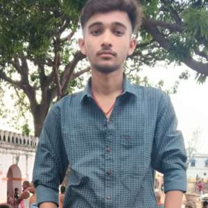 Achiever Boy