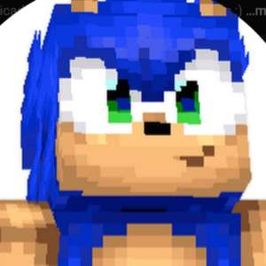Sonic TheHedgehog