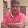 surender kumar