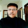 Narendra Vashist