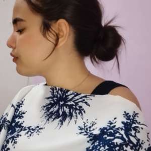 Amira A