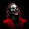 Vickkyyy Chouhan