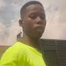 Dominick Johnjohakim