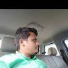 Nateshwar Dubey