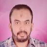Mohamed Asaker