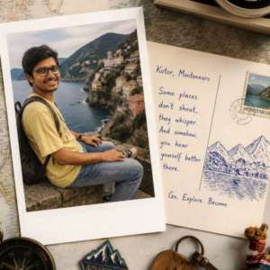 Ranjeet Sharma