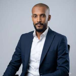Mohamed Mubarak