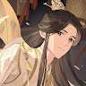 Wei Ying Z