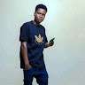 Norris Kabuswe
