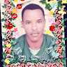 Alemayehu Meles