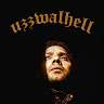 UZZWALHELL Khadka