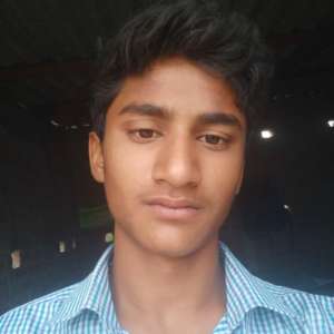 Abhay Ahir