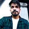 Areafin Khan Al-Amin
