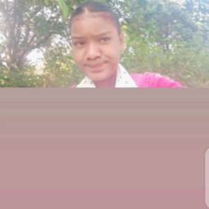 Samiya Maya Samiya Maya