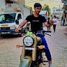 Suhaan