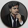 Gulshan Nayak