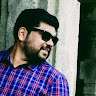 Shardul Bhoir