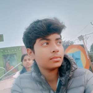 Firdosh Bano