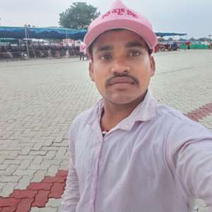 AJAY Rajak