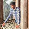 Bashaar Ahmed