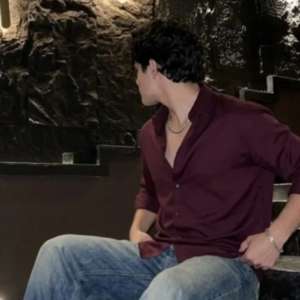 Harsh Kumar