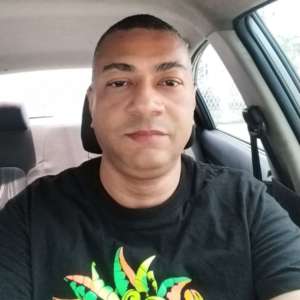 Luis Felipe Escobar godoy