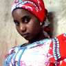 rabi abdulkarim