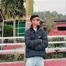 Biraj Shrestha