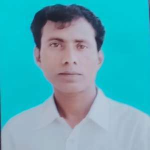 Nimay Chandra Das