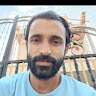 Amit Shete
