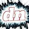 Dnyaneshwar M Thube