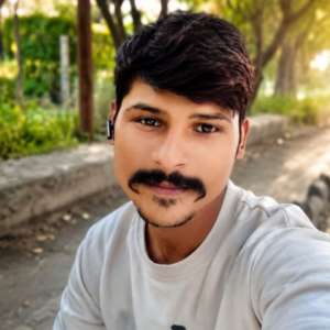 Sunny Kumar